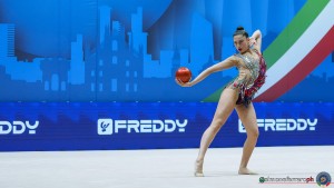 aa q baldassarri milena ita ph simone ferraro sfa06484 copia